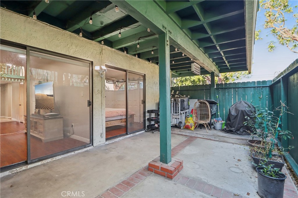 12848 Timber Road 33 Property Photo 17