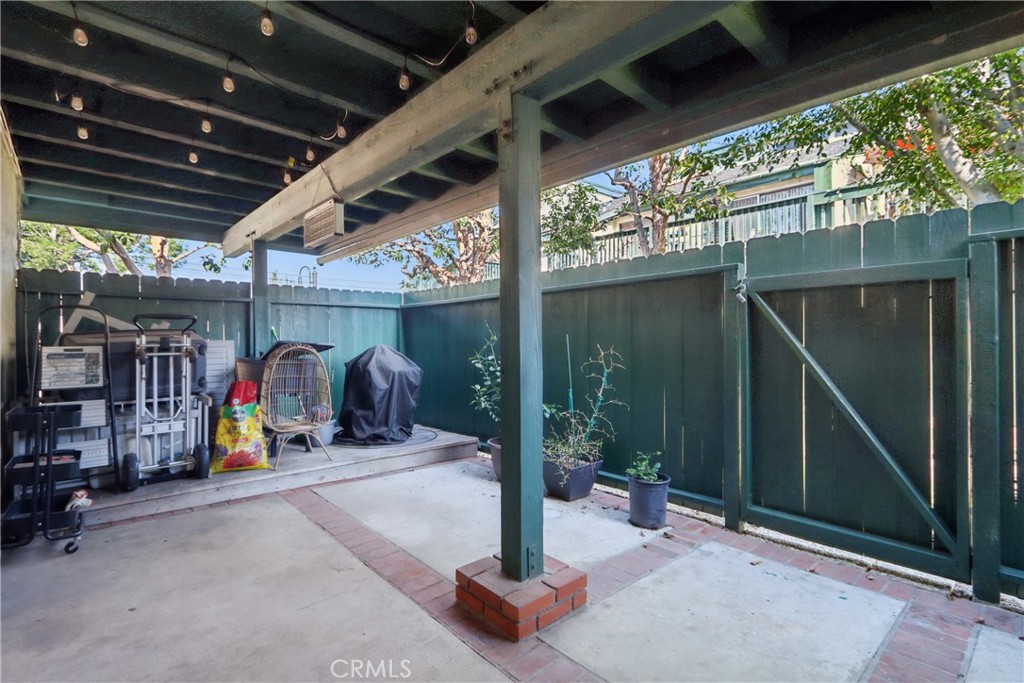 12848 Timber Road 33 Property Photo 18