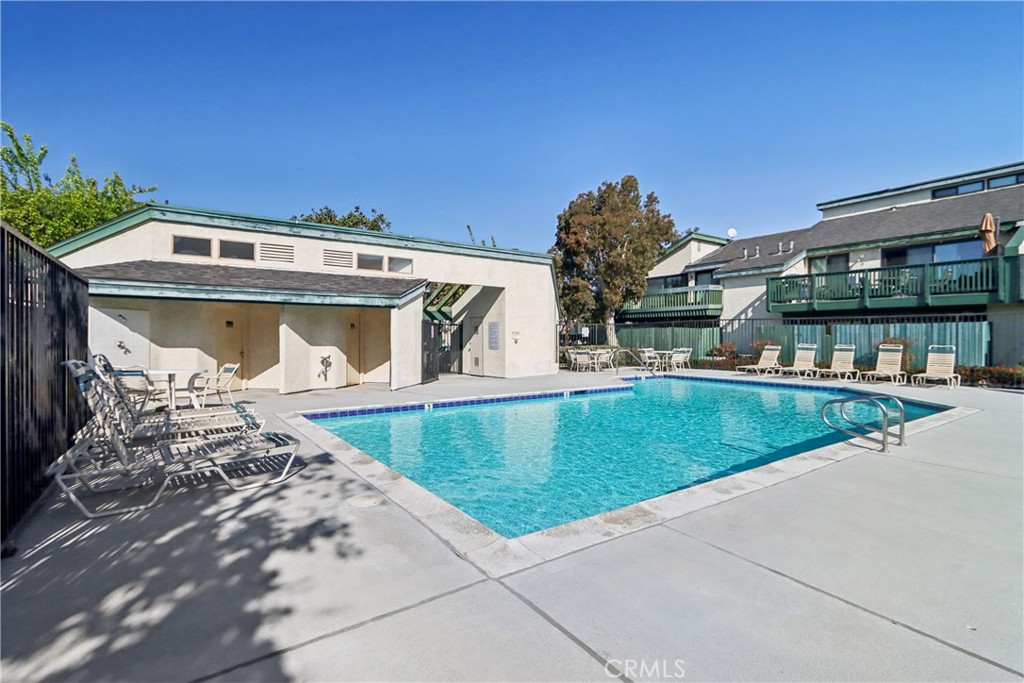 12848 Timber Road 33 Property Photo 20