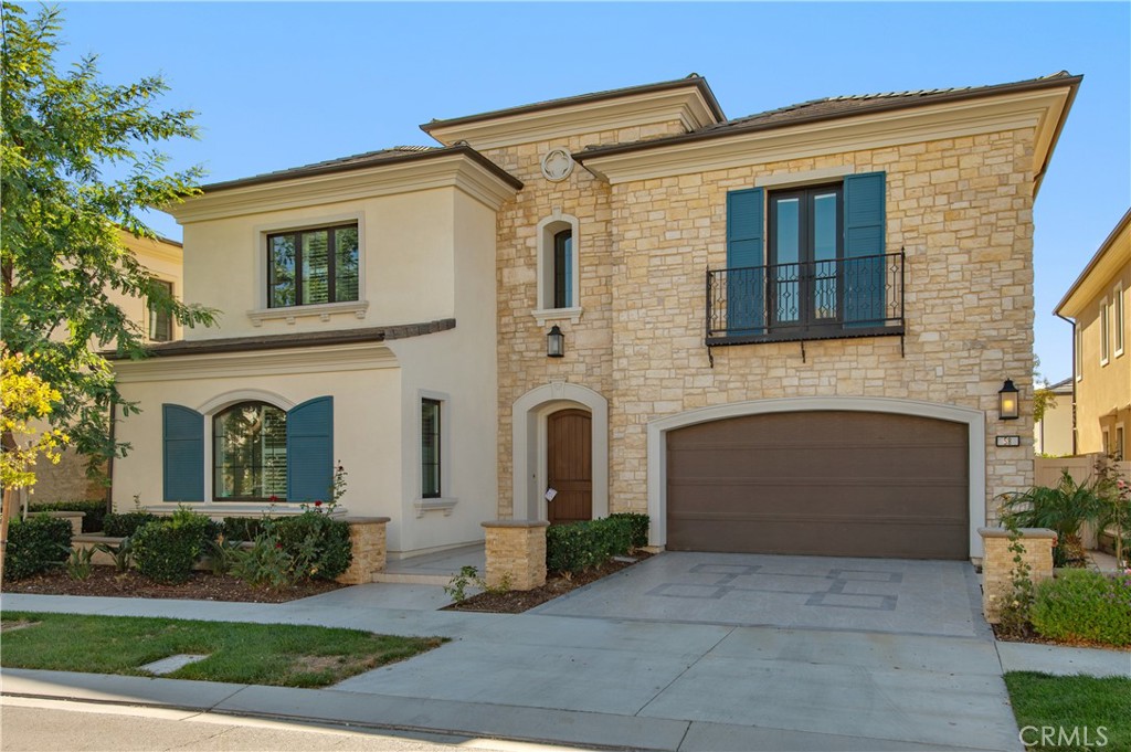 58 Kite Dr Property Photo 2