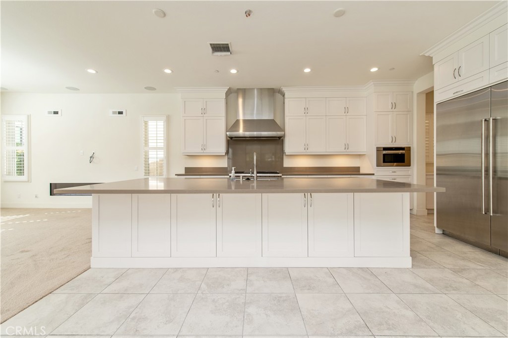 58 Kite Dr Property Photo 3