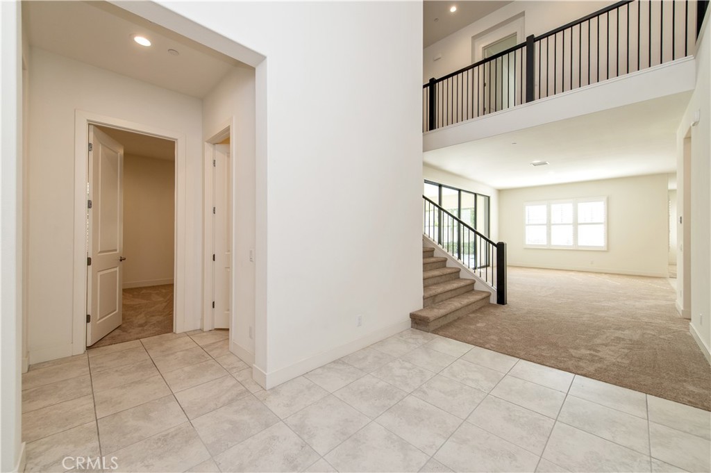 58 Kite Dr Property Photo 4