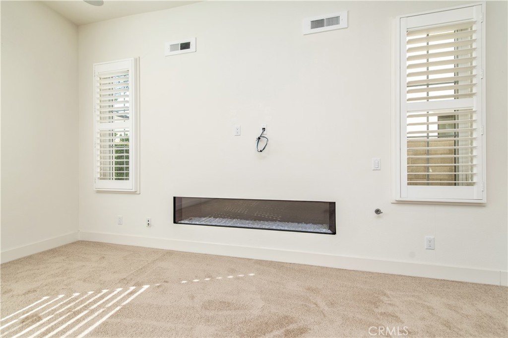 58 Kite Dr Property Photo 5