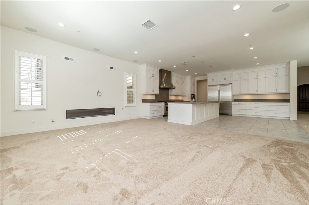 58 Kite Dr Property Photo 6