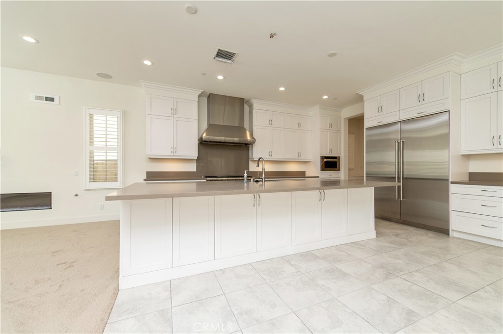 58 Kite Dr Property Photo 7