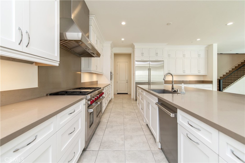 58 Kite Dr Property Photo 8