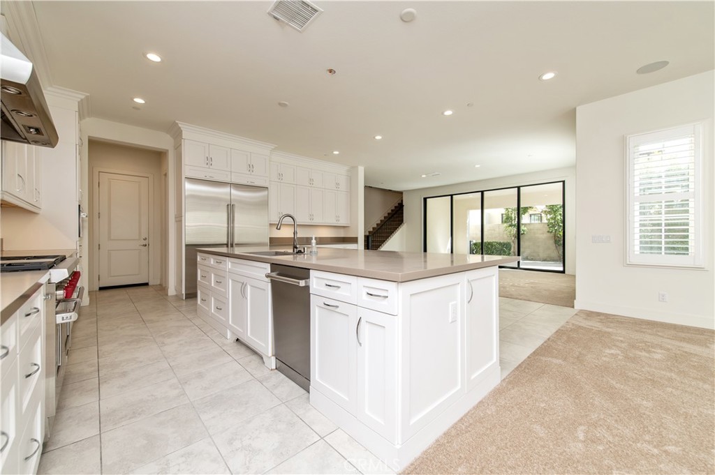 58 Kite Dr Property Photo 9