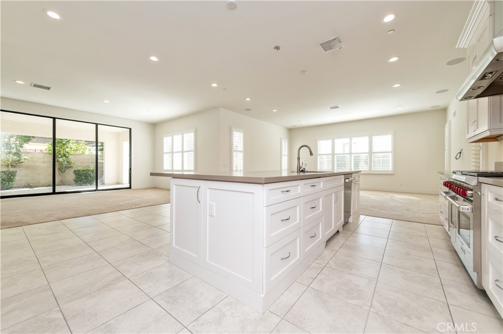 58 Kite Dr Property Photo 10