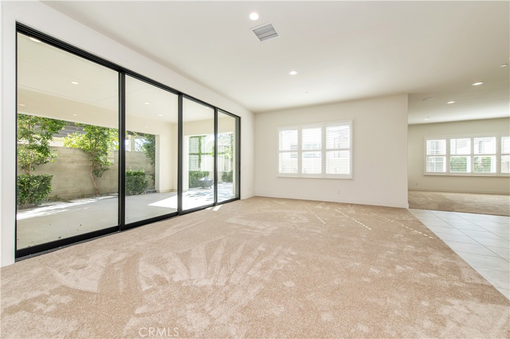 58 Kite Dr Property Photo 11