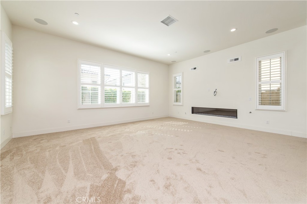 58 Kite Dr Property Photo 12