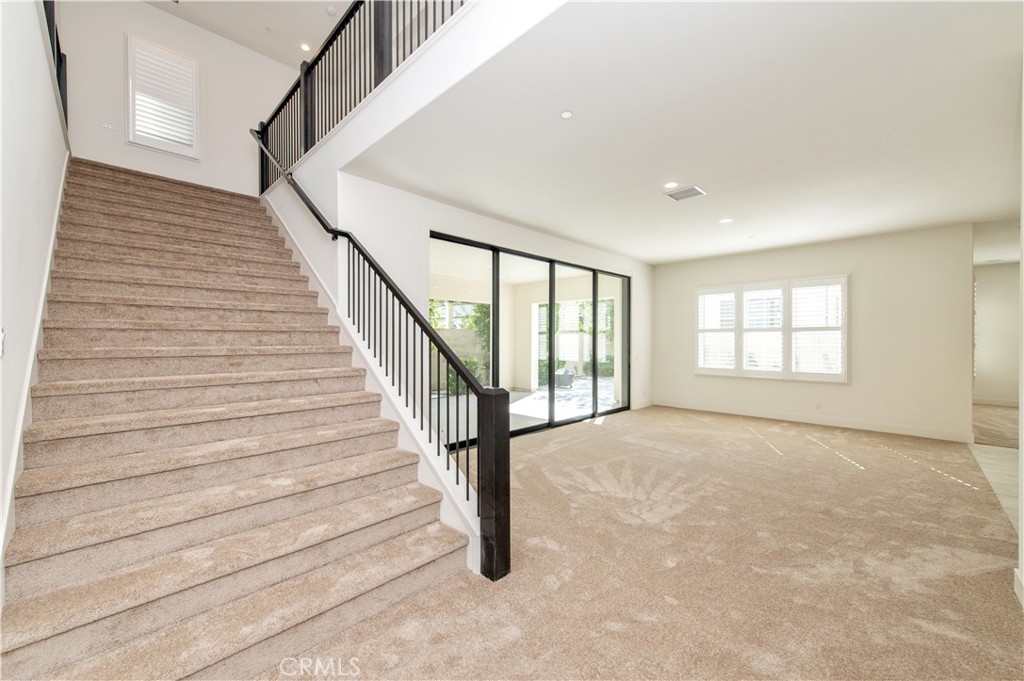 58 Kite Dr Property Photo 13