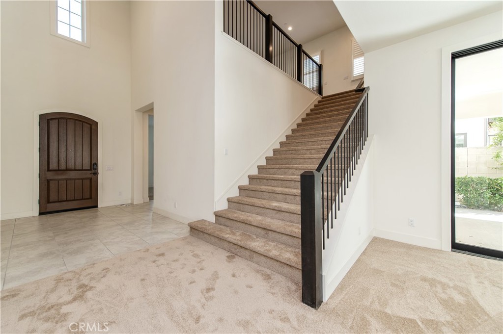 58 Kite Dr Property Photo 14