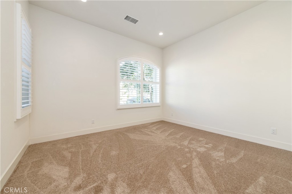 58 Kite Dr Property Photo 15