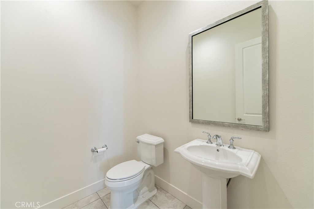 58 Kite Dr Property Photo 16