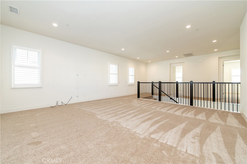 58 Kite Dr Property Photo 17