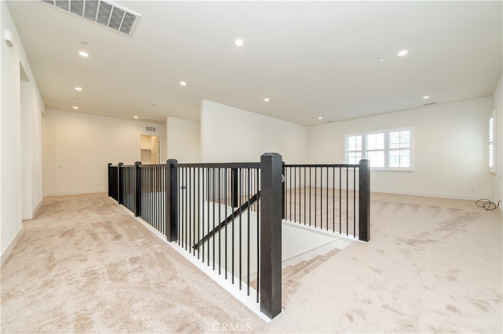 58 Kite Dr Property Photo 18