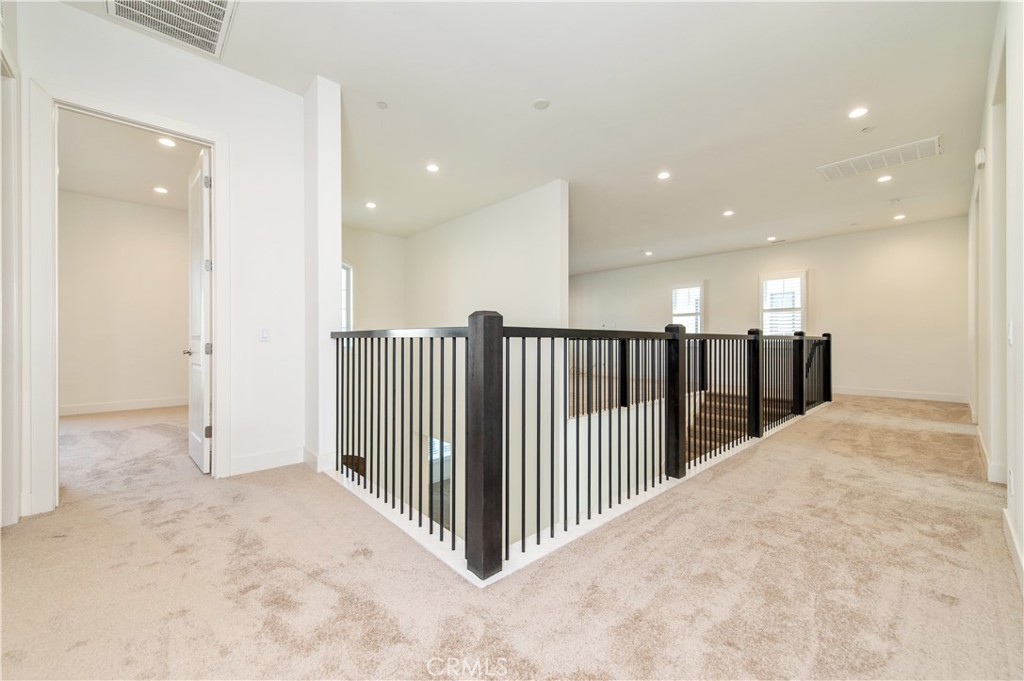 58 Kite Dr Property Photo 19