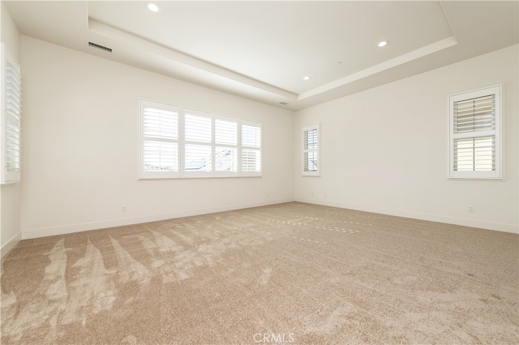 58 Kite Dr Property Photo 20