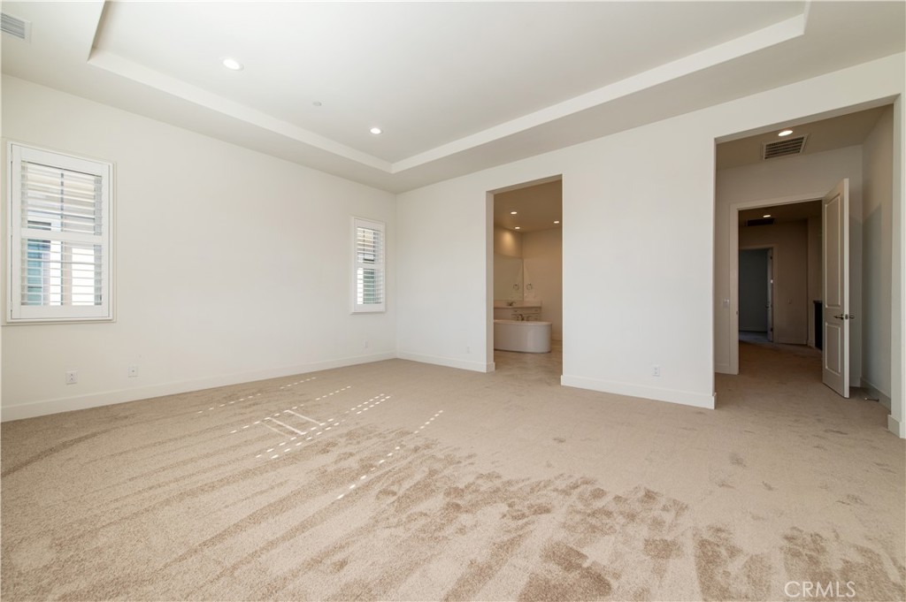 58 Kite Dr Property Photo 21