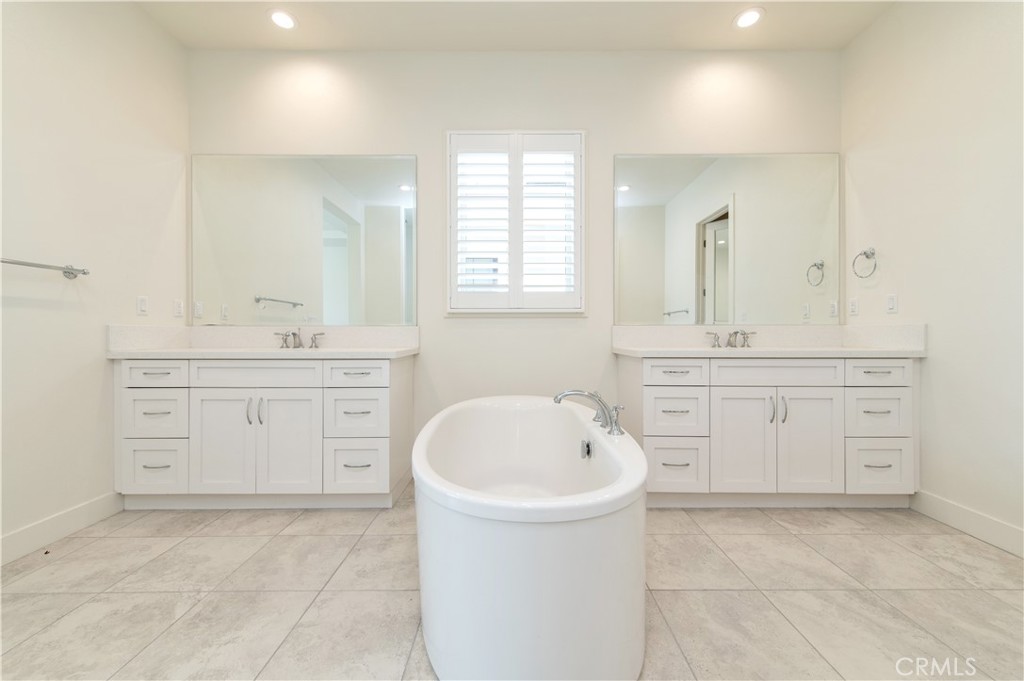 58 Kite Dr Property Photo 22