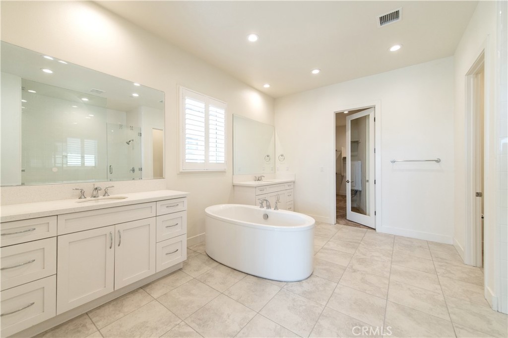 58 Kite Dr Property Photo 23