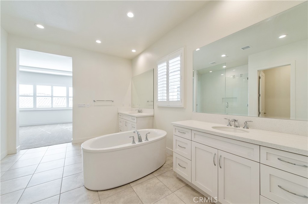 58 Kite Dr Property Photo 24