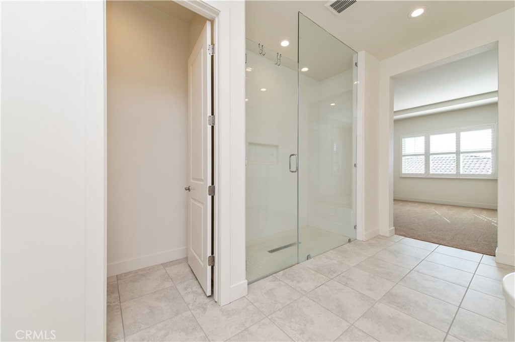 58 Kite Dr Property Photo 25