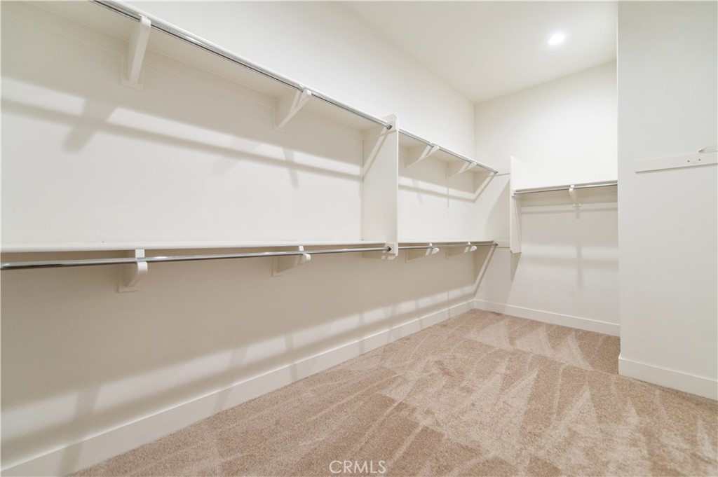 58 Kite Dr Property Photo 26