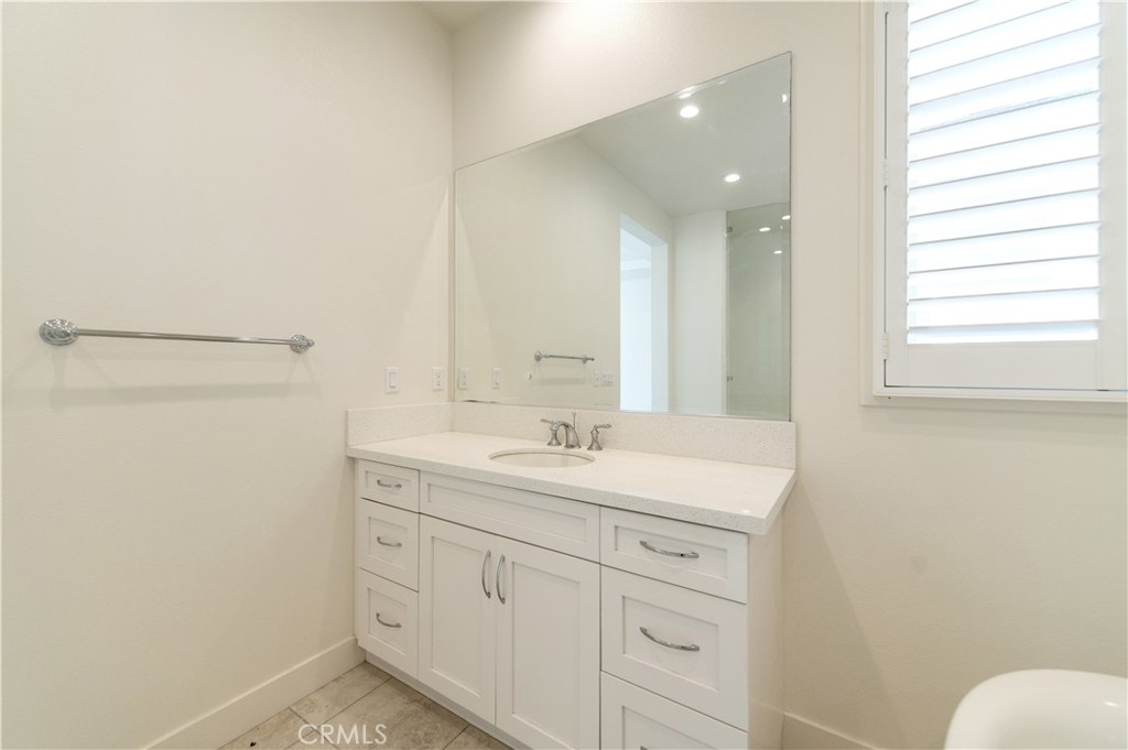 58 Kite Dr Property Photo 27