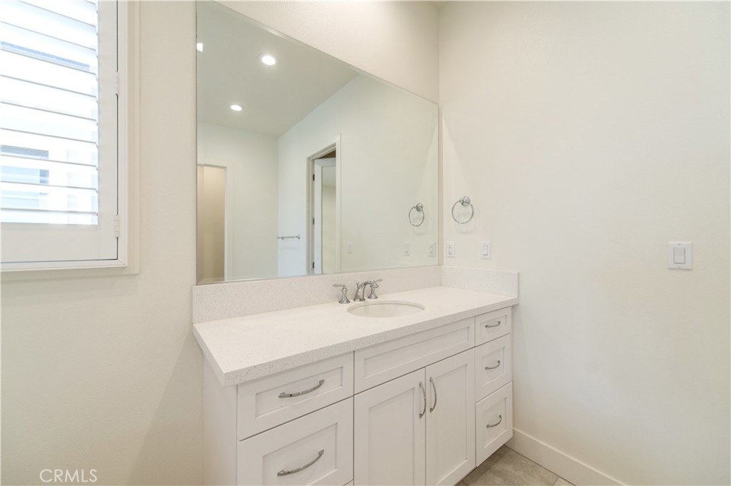 58 Kite Dr Property Photo 28