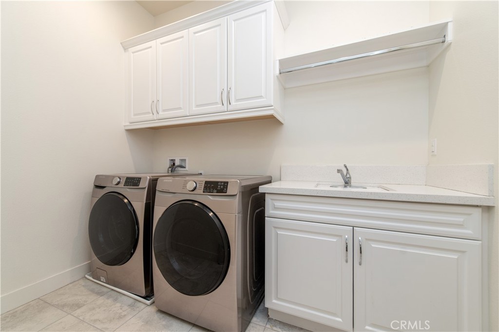 58 Kite Dr Property Photo 29