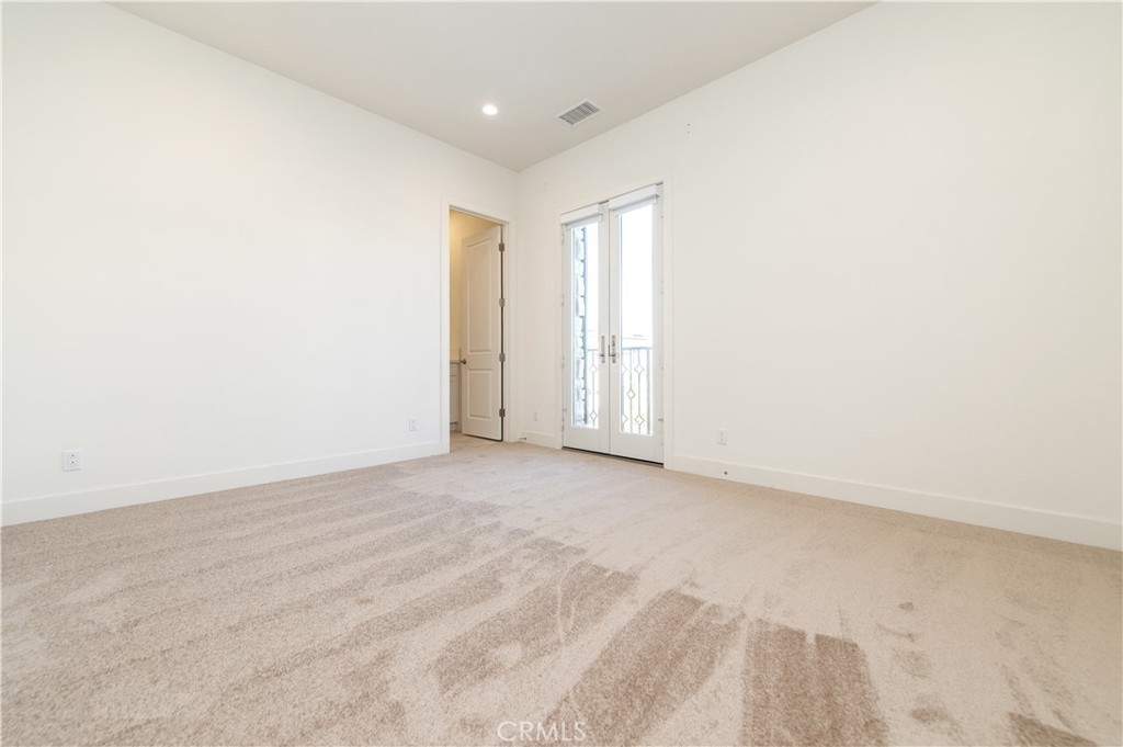 58 Kite Dr Property Photo 30