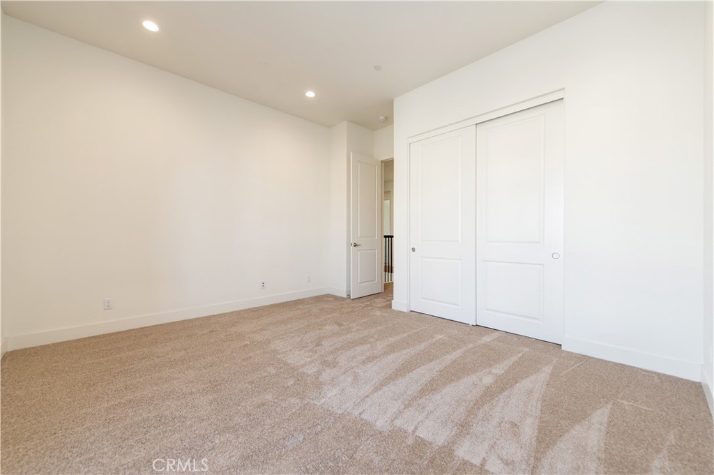 58 Kite Dr Property Photo 31