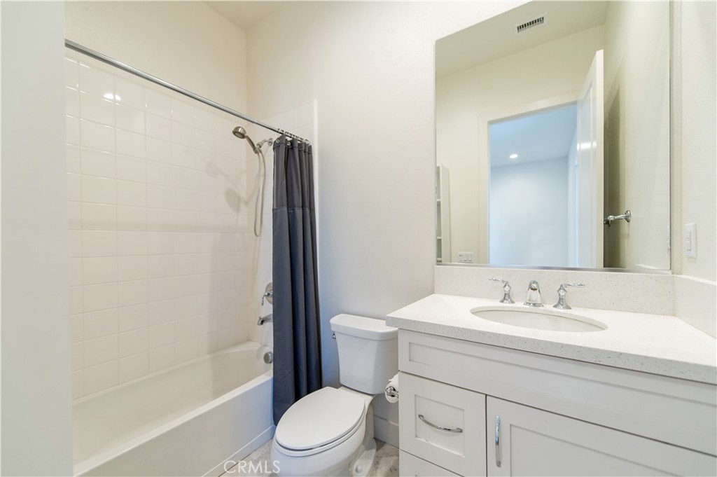 58 Kite Dr Property Photo 32