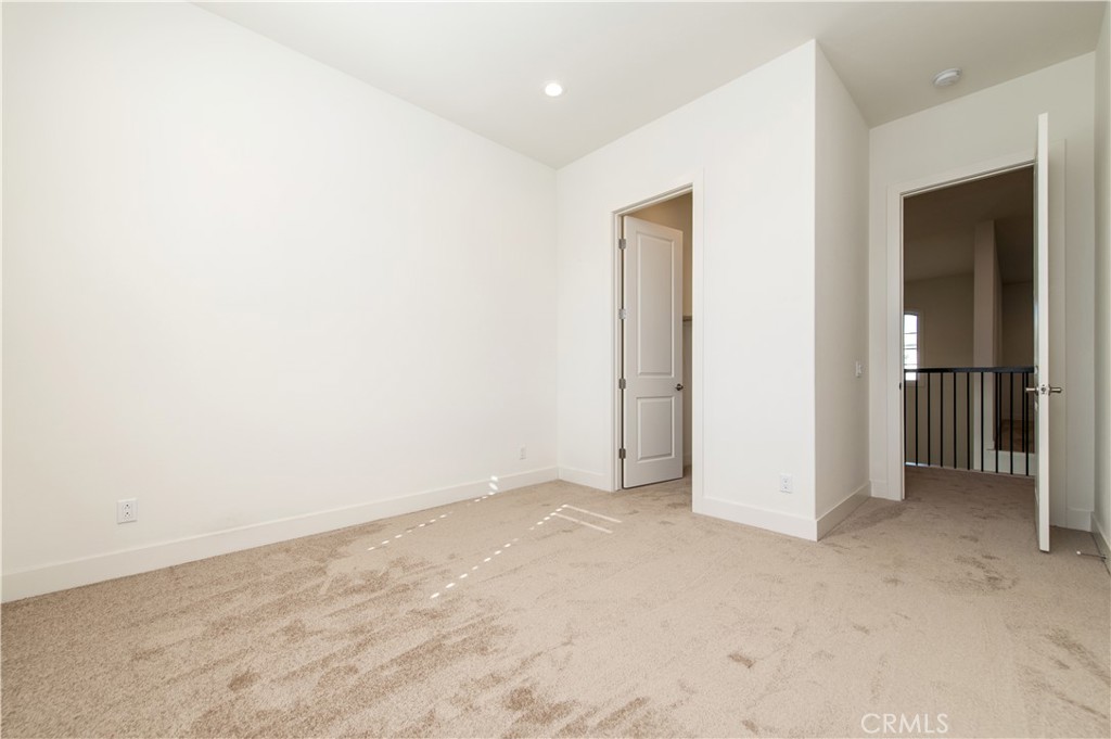 58 Kite Dr Property Photo 33