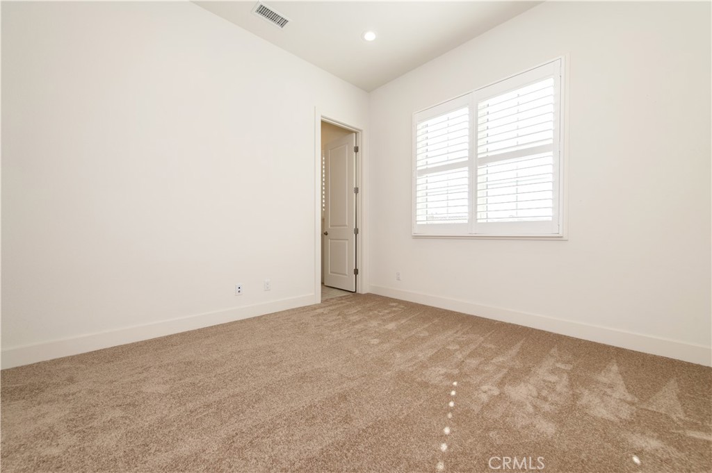 58 Kite Dr Property Photo 34