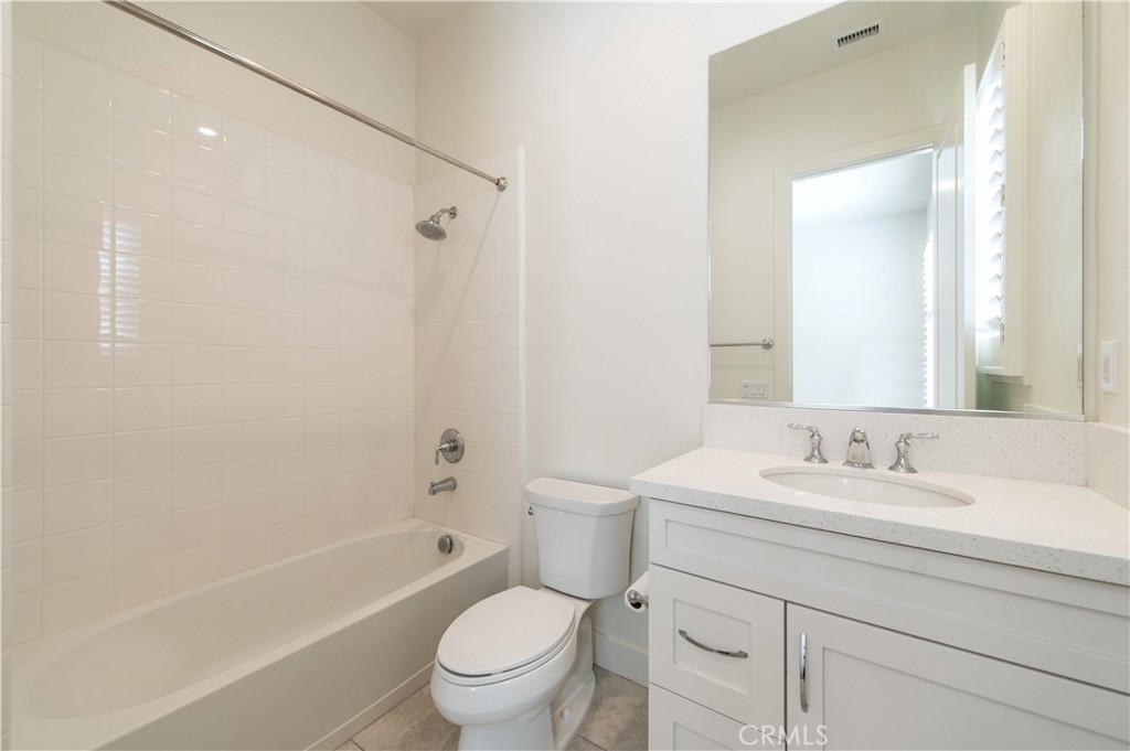 58 Kite Dr Property Photo 35