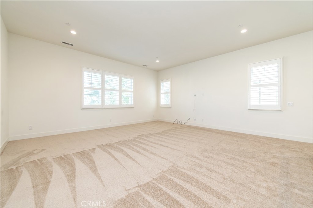 58 Kite Dr Property Photo 36