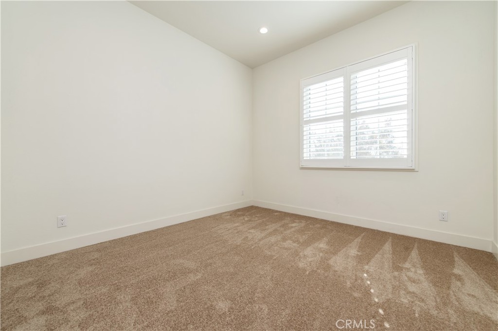 58 Kite Dr Property Photo 37