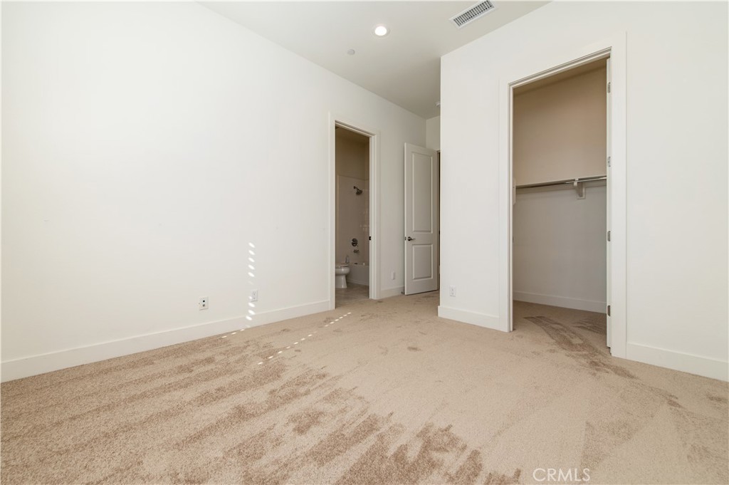 58 Kite Dr Property Photo 38