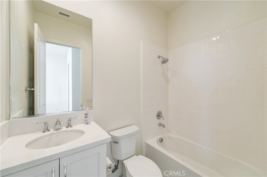 58 Kite Dr Property Photo 39