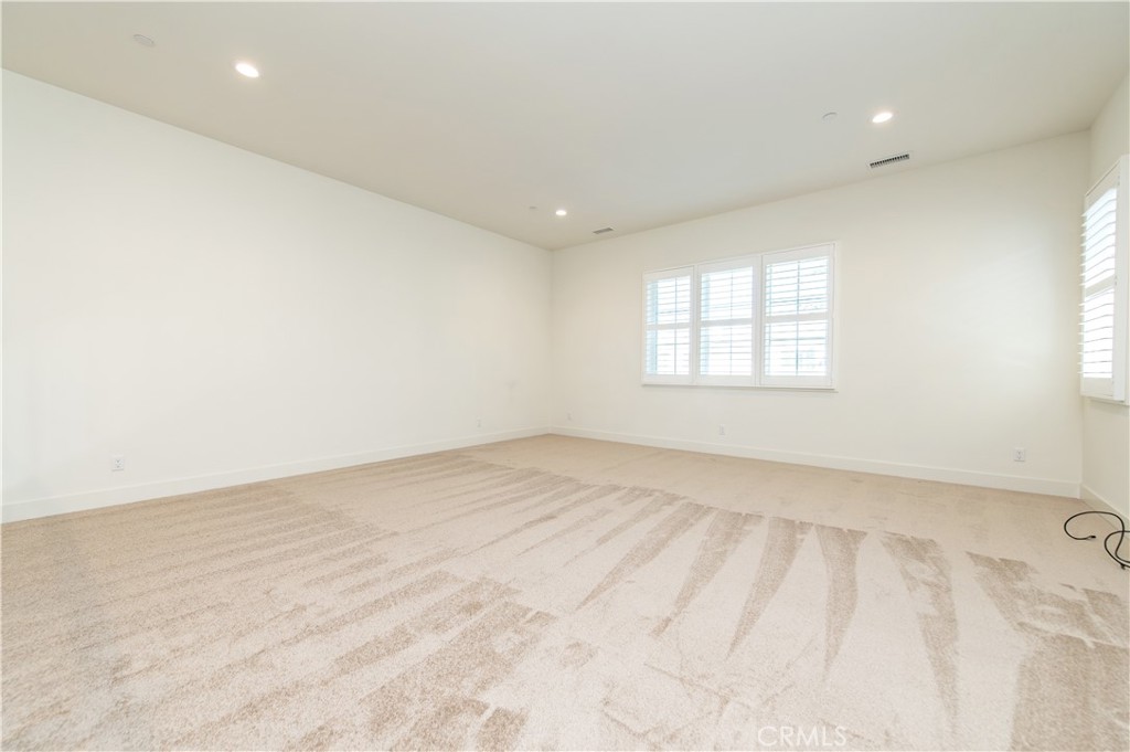 58 Kite Dr Property Photo 40