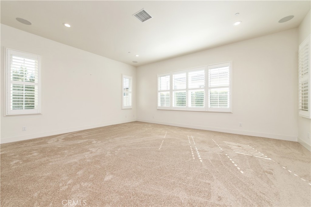 58 Kite Dr Property Photo 41