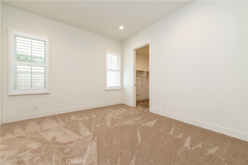 58 Kite Dr Property Photo 42