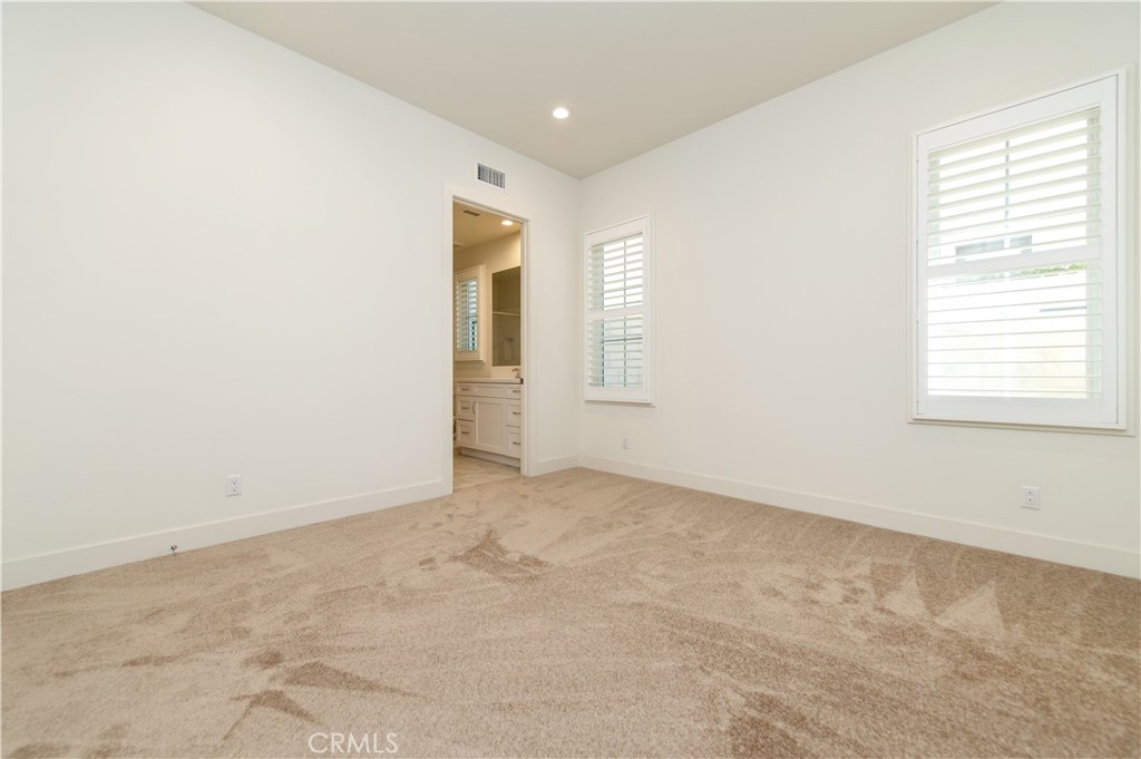 58 Kite Dr Property Photo 43