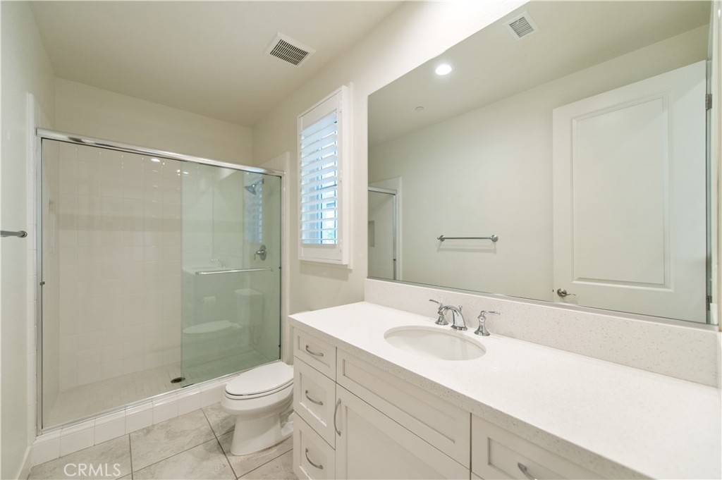 58 Kite Dr Property Photo 44