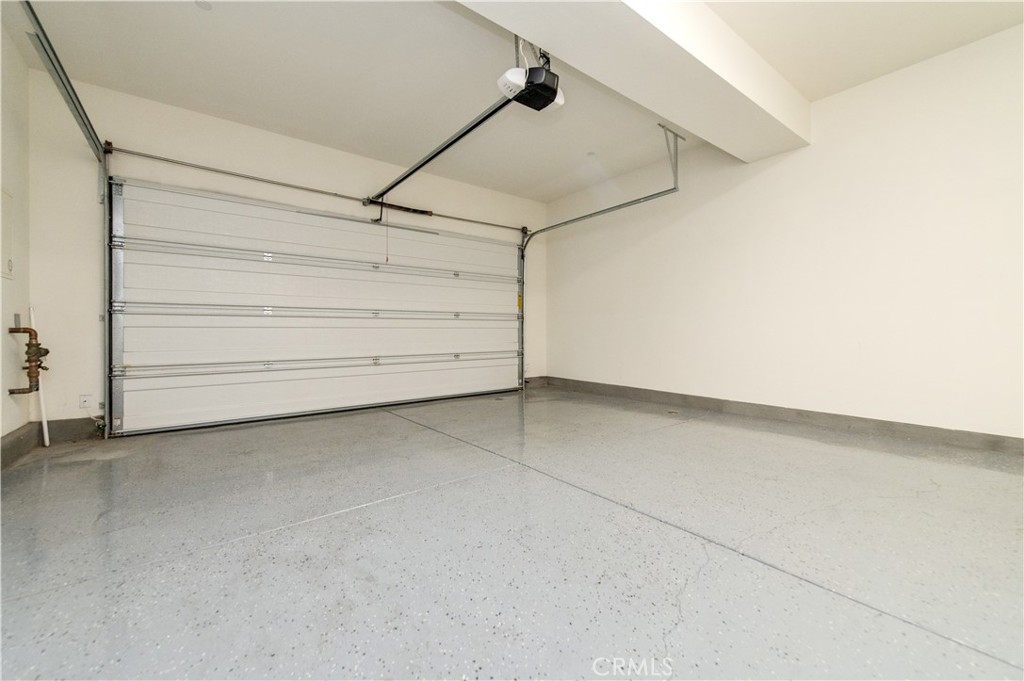 58 Kite Dr Property Photo 45