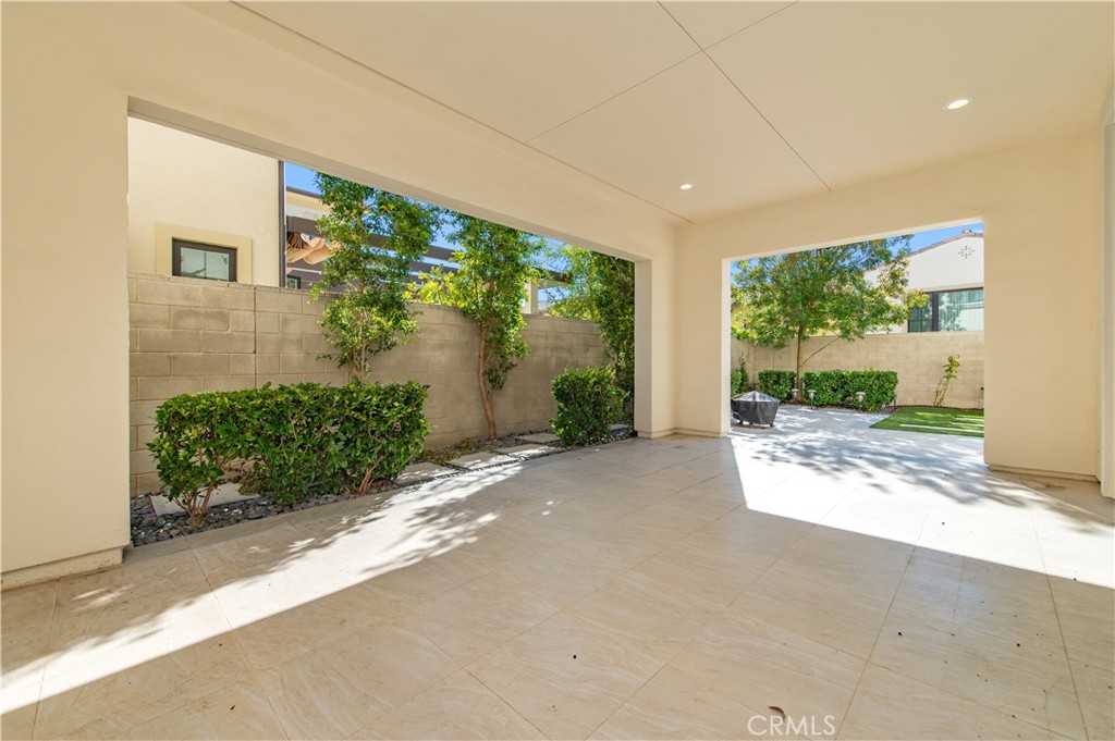 58 Kite Dr Property Photo 46