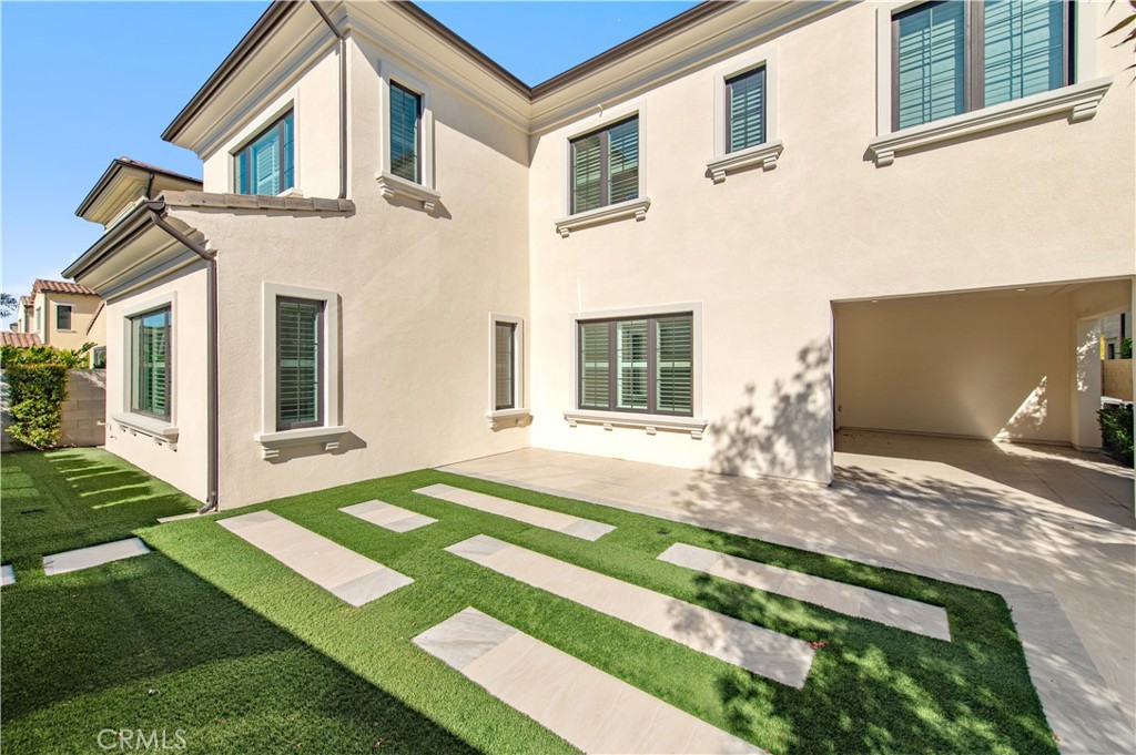 58 Kite Dr Property Photo 47