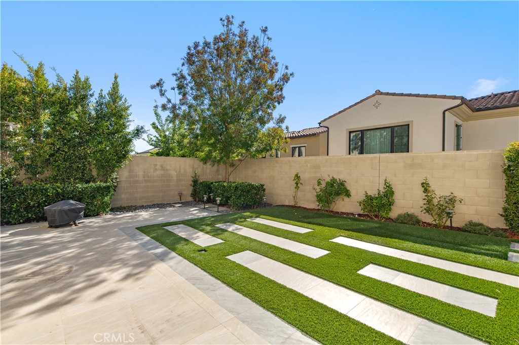 58 Kite Dr Property Photo 48